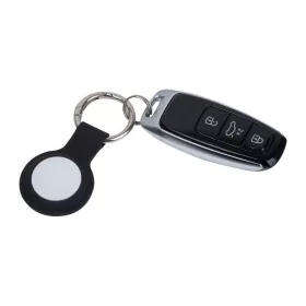 Bluetooth kulcskereső