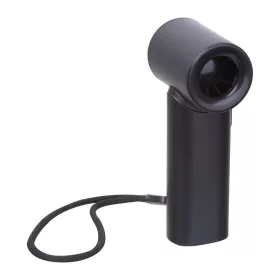 Kézi ventilátor 5 fokozattal