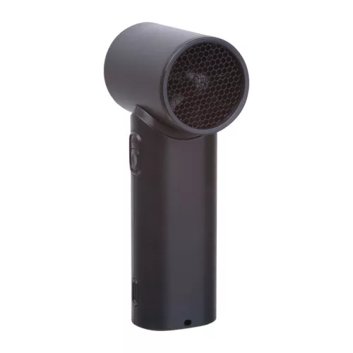 Kézi ventilátor 5 fokozattal