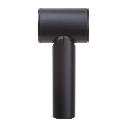 Kézi ventilátor 5 fokozattal