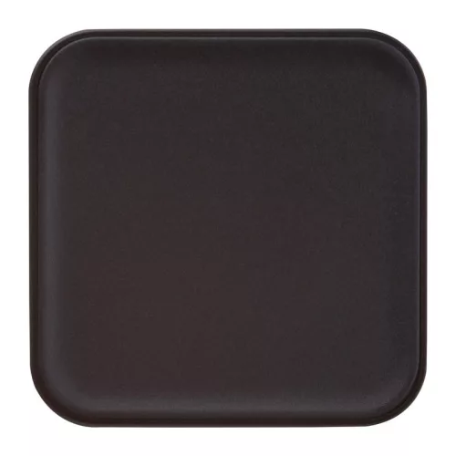 20000 mAh alumínium powerbank