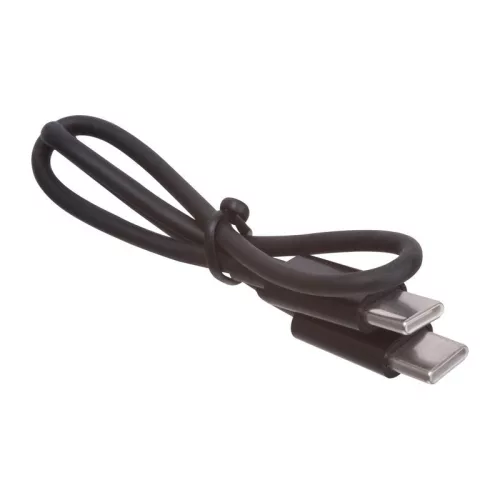 20000 mAh alumínium powerbank