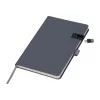 Notesz 16 GB pendrive-val