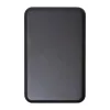 10000 mAh RABS mágneses powerbank