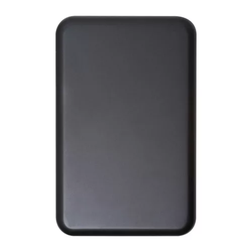 10000 mAh RABS mágneses powerbank