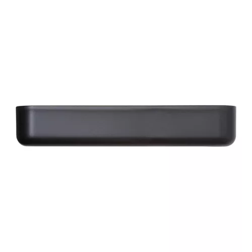10000 mAh RABS mágneses powerbank