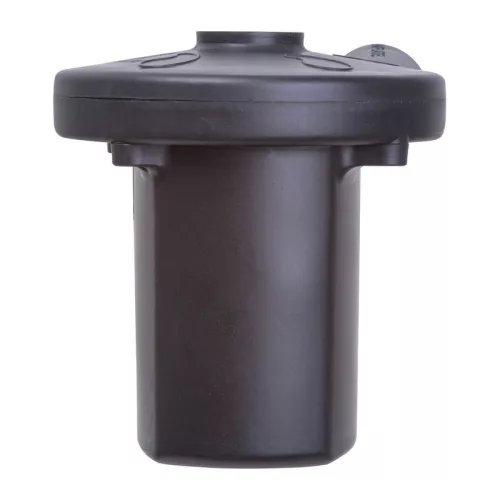 Újratölthető elektromos pumpa