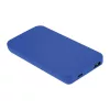 10000 mAh RABS powerbank (Kék)