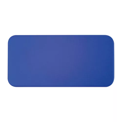 10000 mAh RABS powerbank (Kék)