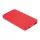10000 mAh RABS powerbank (Piros)