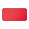 10000 mAh RABS powerbank (Piros)