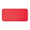 10000 mAh RABS powerbank (Piros)