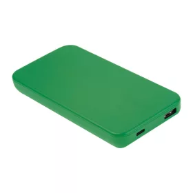 10000 mAh RABS powerbank (Zöld)