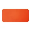 10000 mAh RABS powerbank (Narancssárga)
