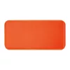 10000 mAh RABS powerbank (Narancssárga)