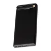 Tapadókorongos 4000 mAh powerbank