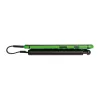 Tapadókorongos 4000 mAh powerbank