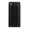 Tapadókorongos 4000 mAh powerbank