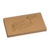 Tapadókorongos 4000 mAh powerbank