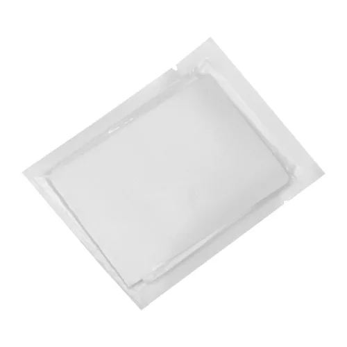 Bankkártya méretű esőponcsó