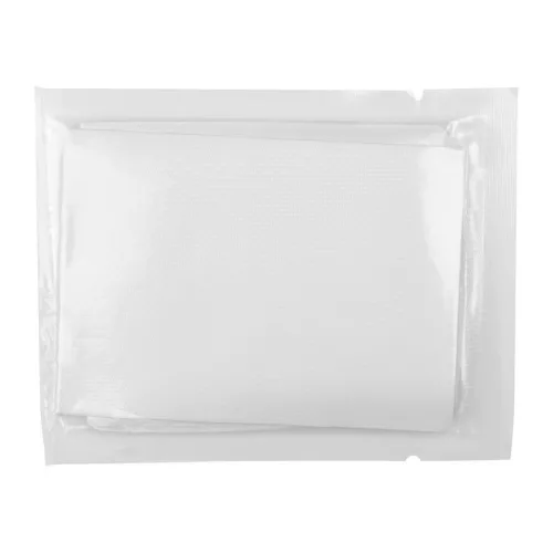 Bankkártya méretű esőponcsó