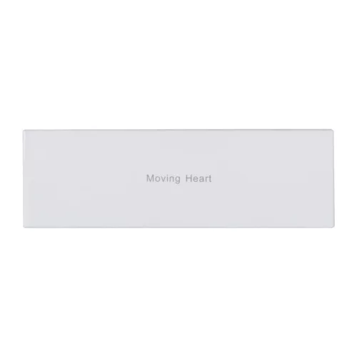 Okos fitness karkötő