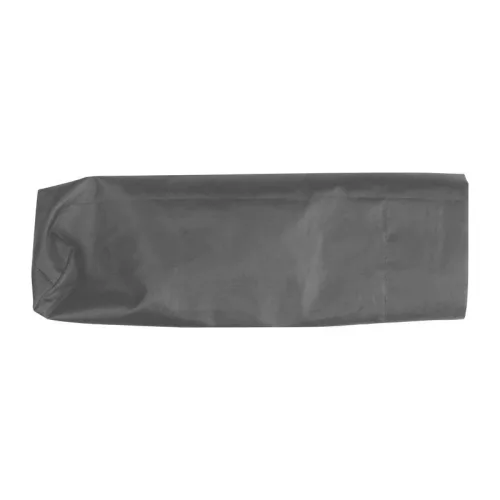 RPET esernyő (ø 100 × 56,7 cm, Szürke)