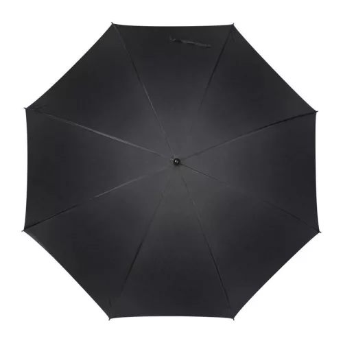 XXL esernyő (ø 150 × 109 cm, Fekete)
