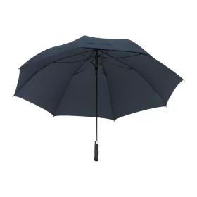 XXL esernyő (ø 150 × 109 cm, Sötétkék)