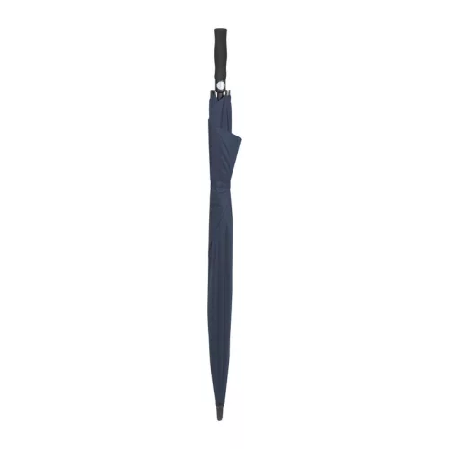 XXL esernyő (ø 150 × 109 cm, Sötétkék)