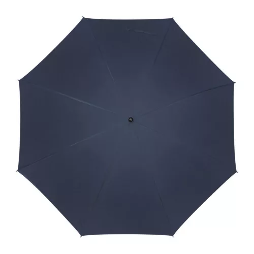 XXL esernyő (ø 150 × 109 cm, Sötétkék)