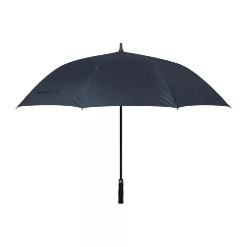 XXL esernyő (ø 150 × 109 cm, Sötétkék)