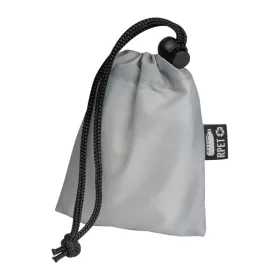 RPET esőponcsó (Szürke)