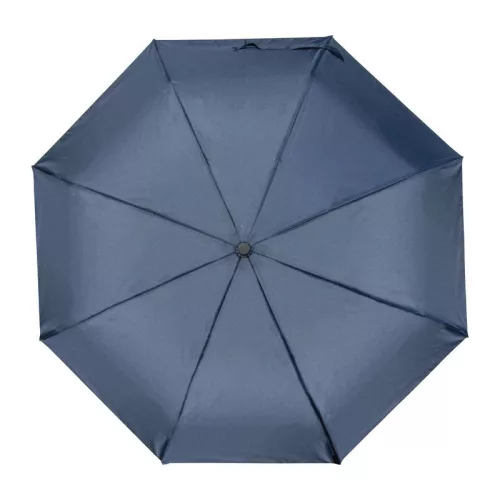 CrisMa automata esernyő