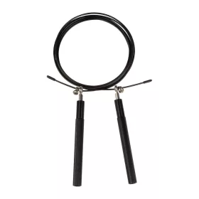 Fém ugrálókötél