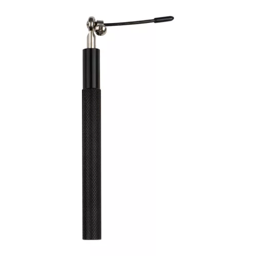 Fém ugrálókötél