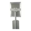 Fertőtlenítő oszlop