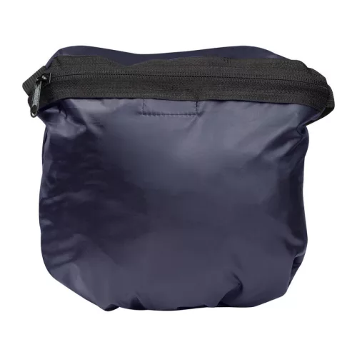 Övtáskává hatjtható esőponcsó