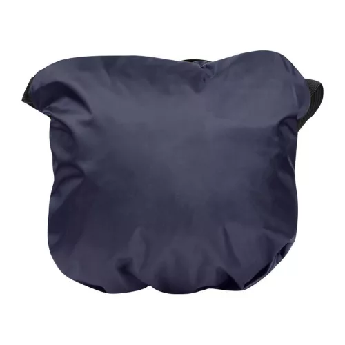 Övtáskává hatjtható esőponcsó