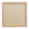 Puzzle fa labirintus