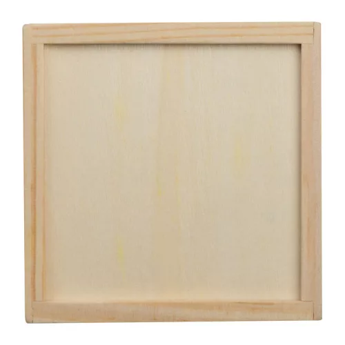 Puzzle fa labirintus