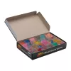3D-s térbeli ügyességi játék