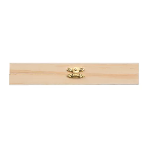 Backgammon - sakk - dámajáték