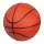 Kosárlabda