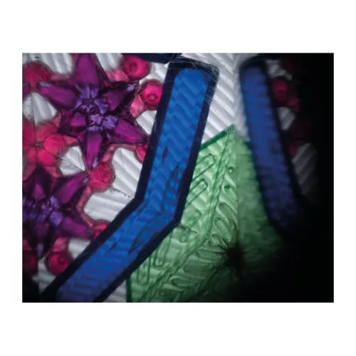 Kaleidoszkóp
