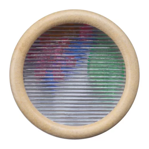 Kaleidoszkóp