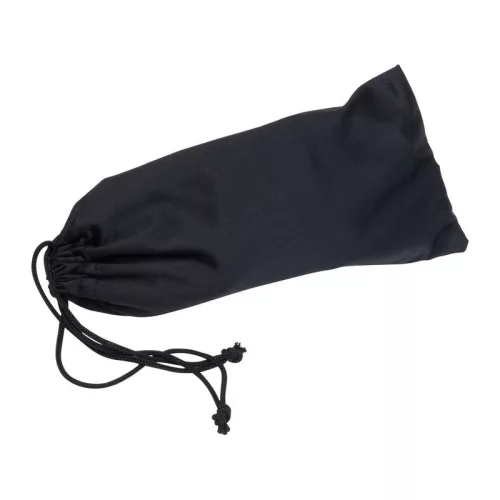 Színesen tükröződő napszemüveg