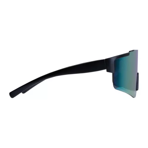 Színesen tükröződő napszemüveg