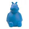 Hippo persely (Kék)