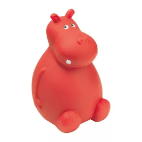 Hippo persely (Piros)
